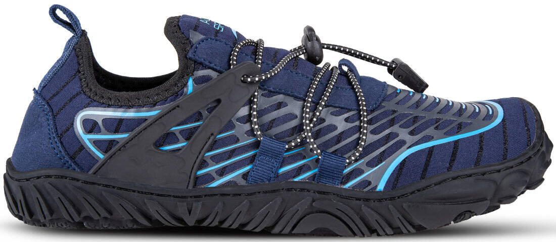Buty do wody wielofunkcyjne Aqua Speed Salmo 2/7