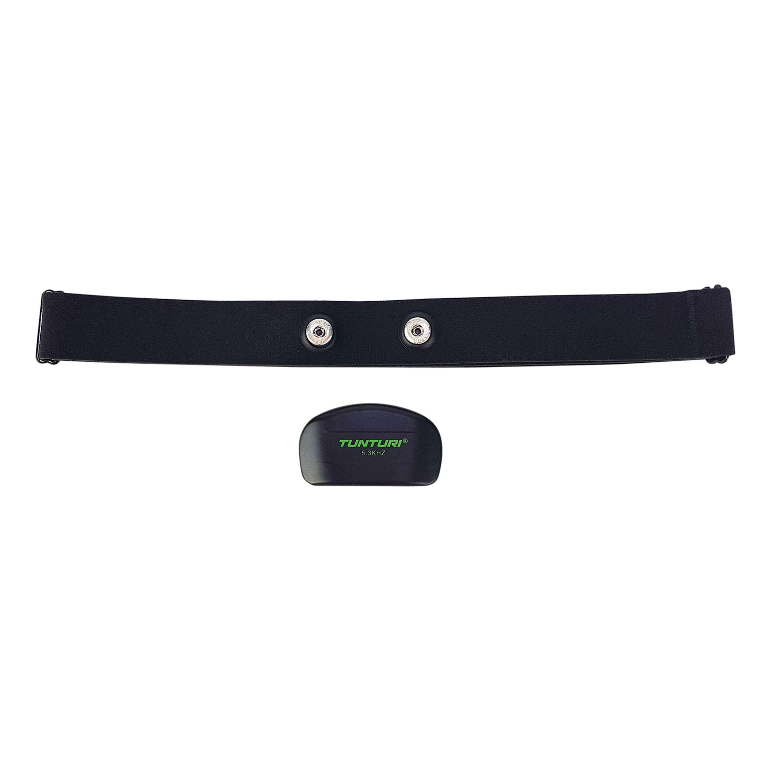 Ceinture cardio 5khz online