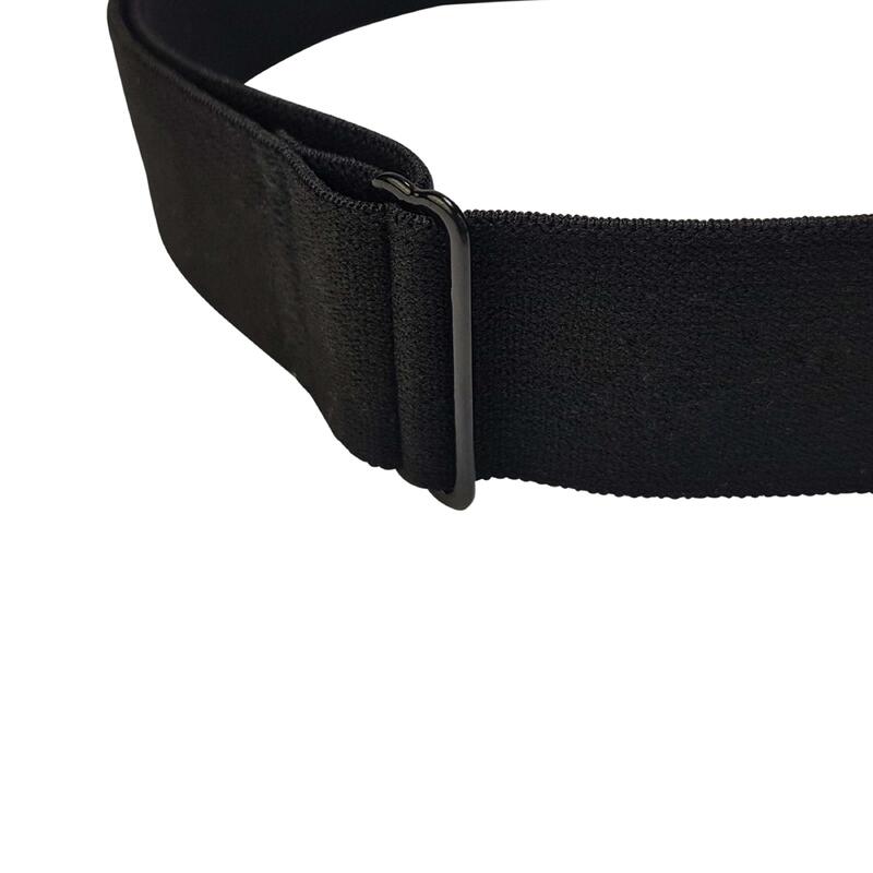 Ceinture cardiaque 5.3 - 5.4 kHz