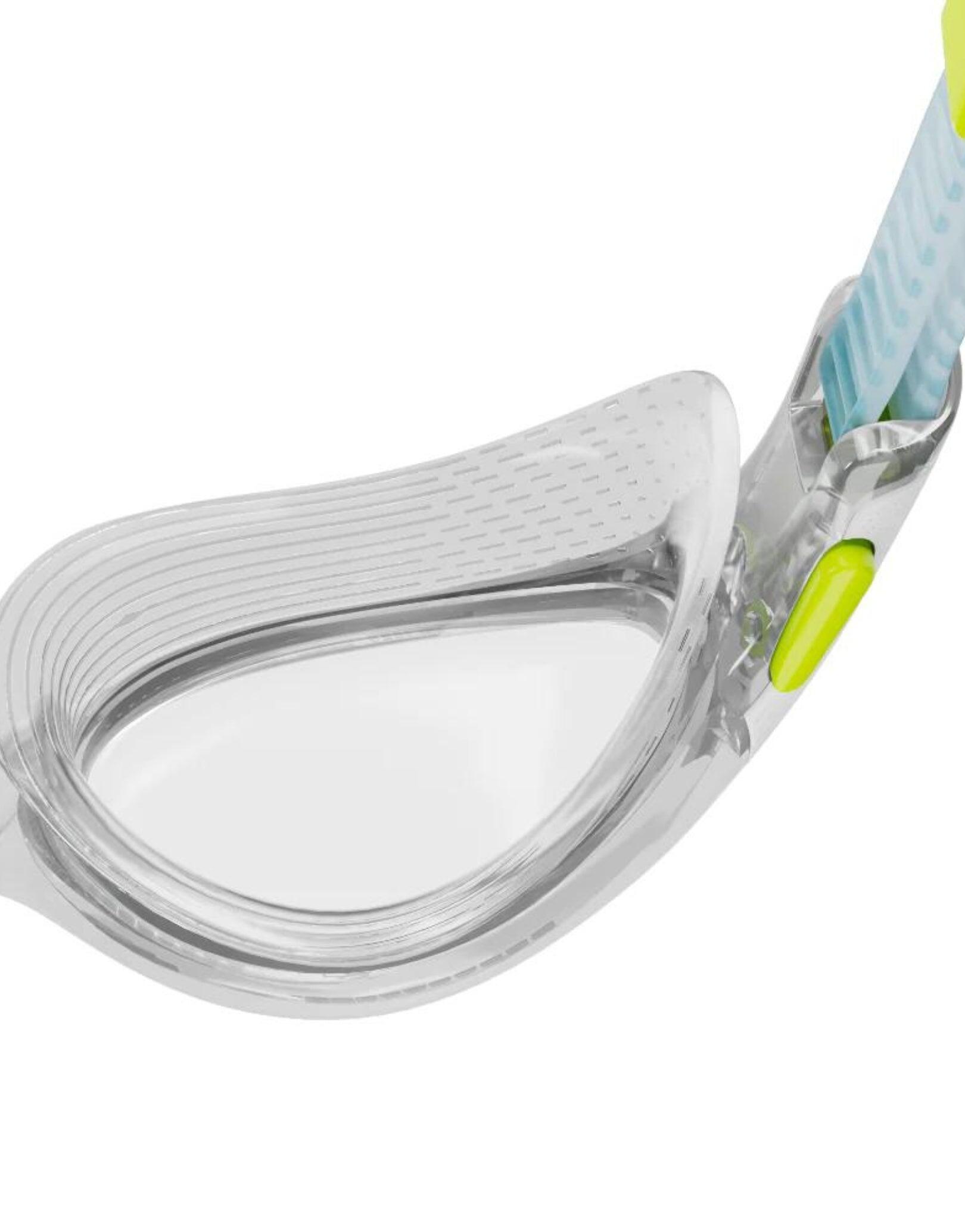 Speedo Biofuse 2.0 Female Goggles 5/5