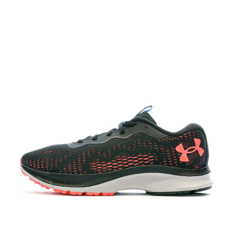 Hardloopschoenen Under Armour Charged Bandit 7