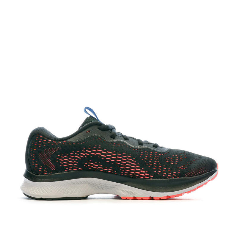 Zapatillas de running Mujer Under Armour Charged Bandit 7 Negro