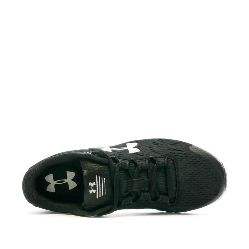 Hardloopschoenen Under Armour Micro G Pursuit Bp