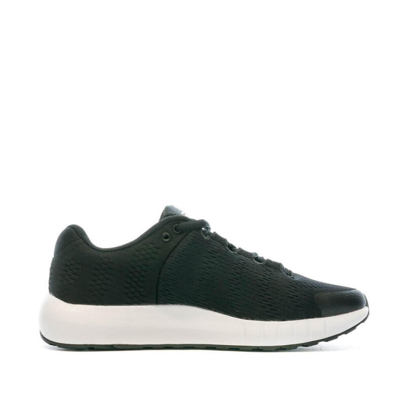 Hardloopschoenen Under Armour Micro G Pursuit Bp