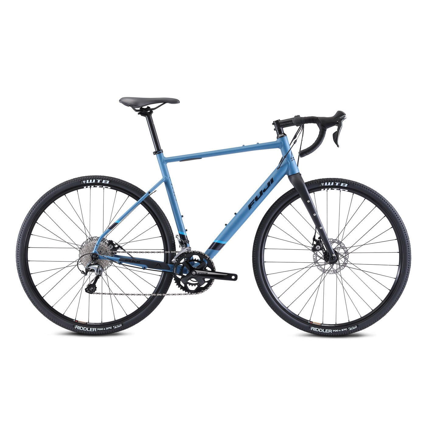 FUJI Gravelové kolo Jari 2.1