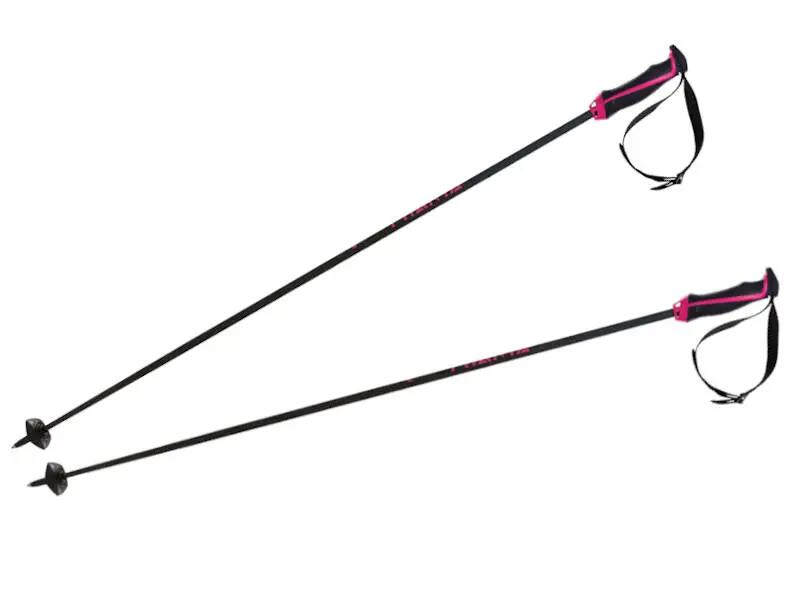 Kijki narciarskie VOLKL PHANTASTICK CARBON 2/2