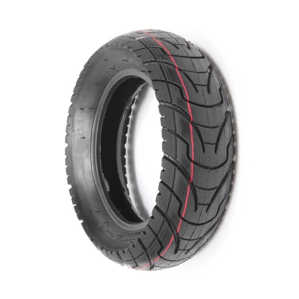 Pneu a-3051 8.5x3 e-scooter trotinete elétrica