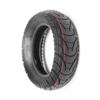 Band a-3051 8.5x3 e-scooter elektrische step
