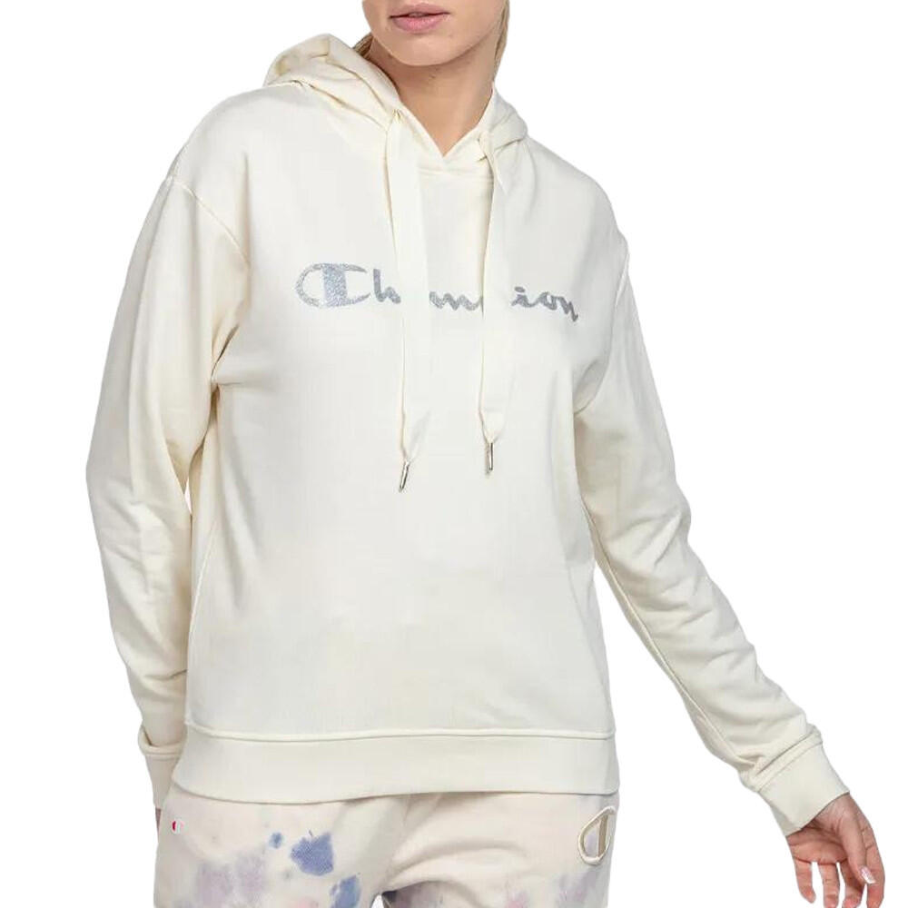 Sweat fille champion shop