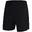 Heren Elite Tech Hardloopshorts met ritssluiting zakken