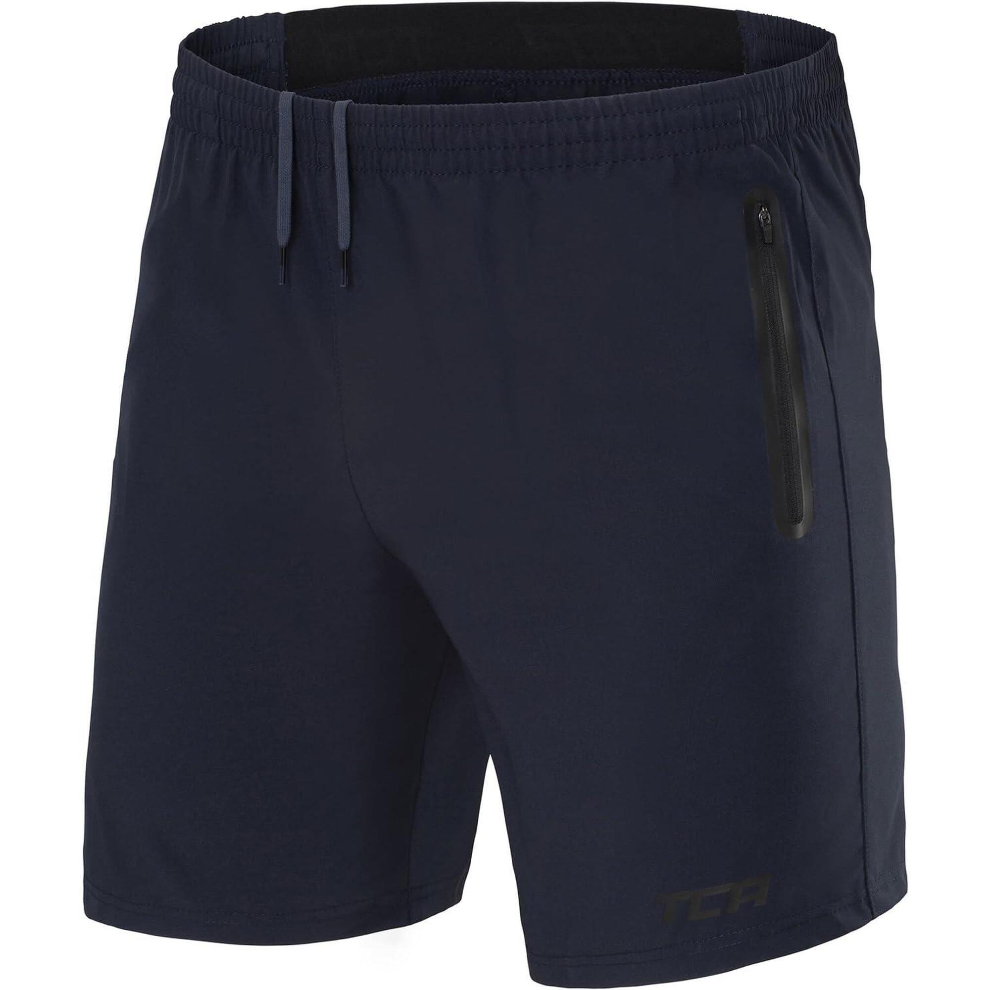 Shorts et Cuissards Running Homme Decathlon