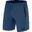 Herren Elite Tech 3.0 Shorts mit Reißverschluss-Tasche