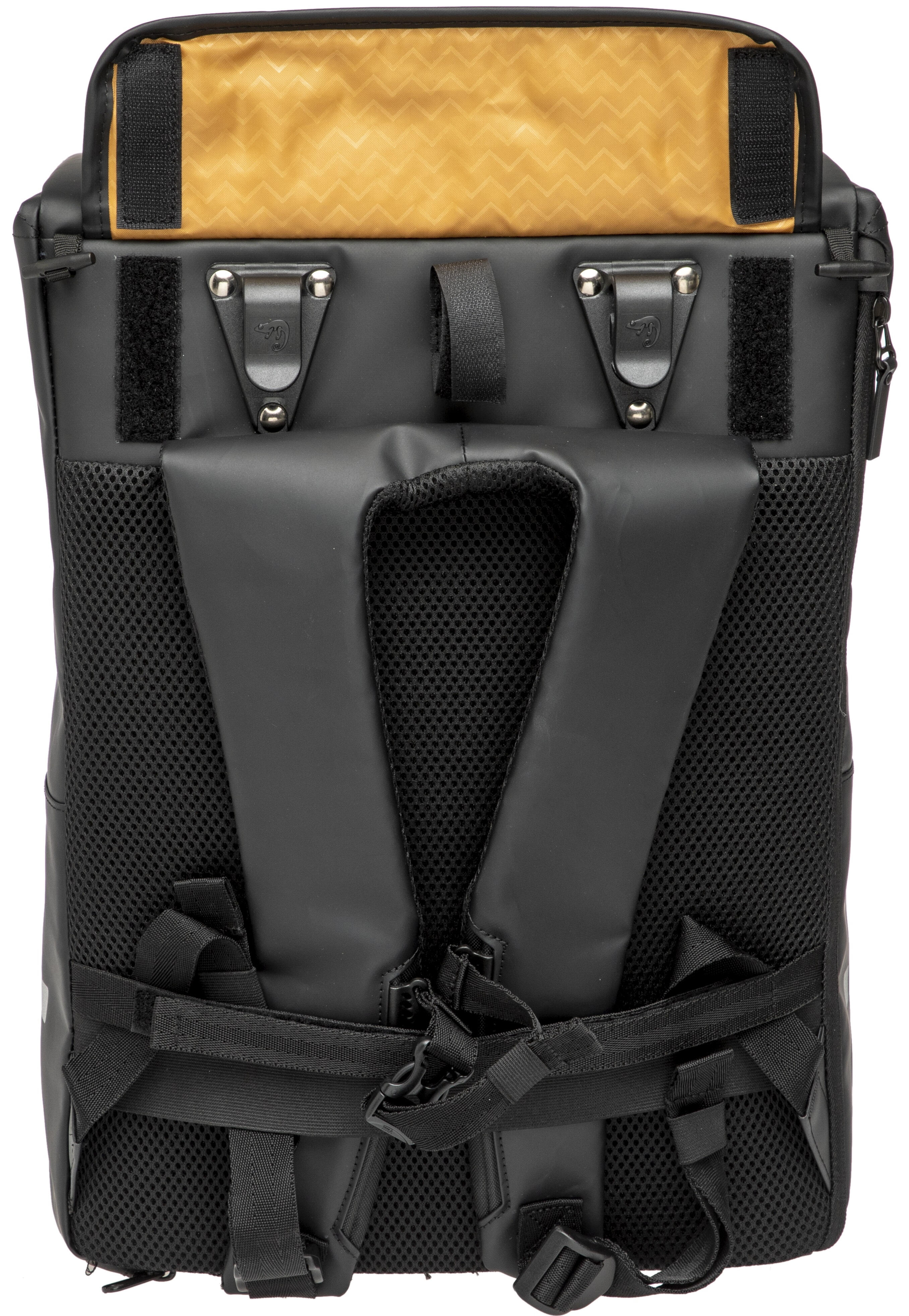 Fahrrad - Rucksack Odense 5/7
