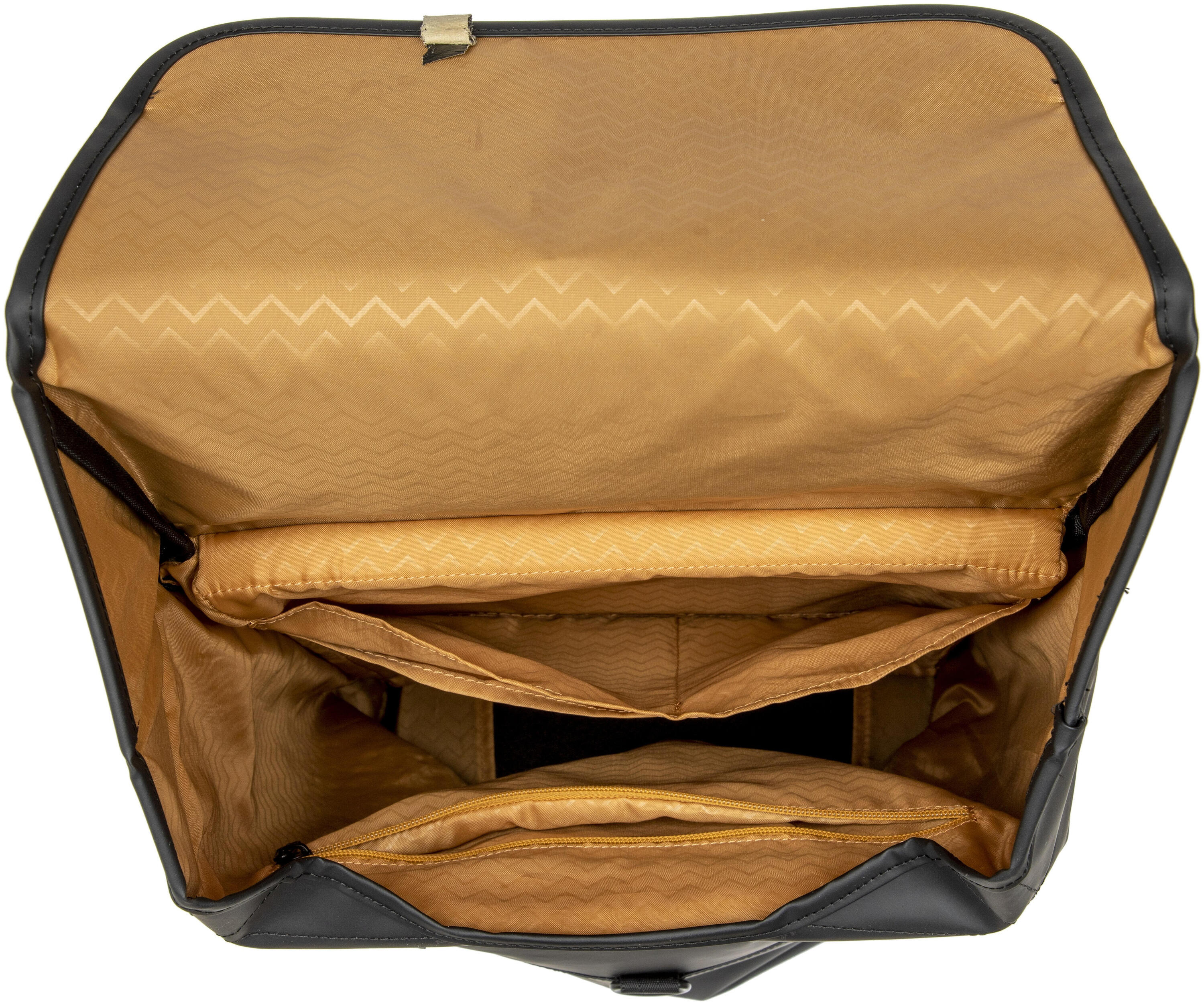 Fahrrad - Rucksack Odense 4/7
