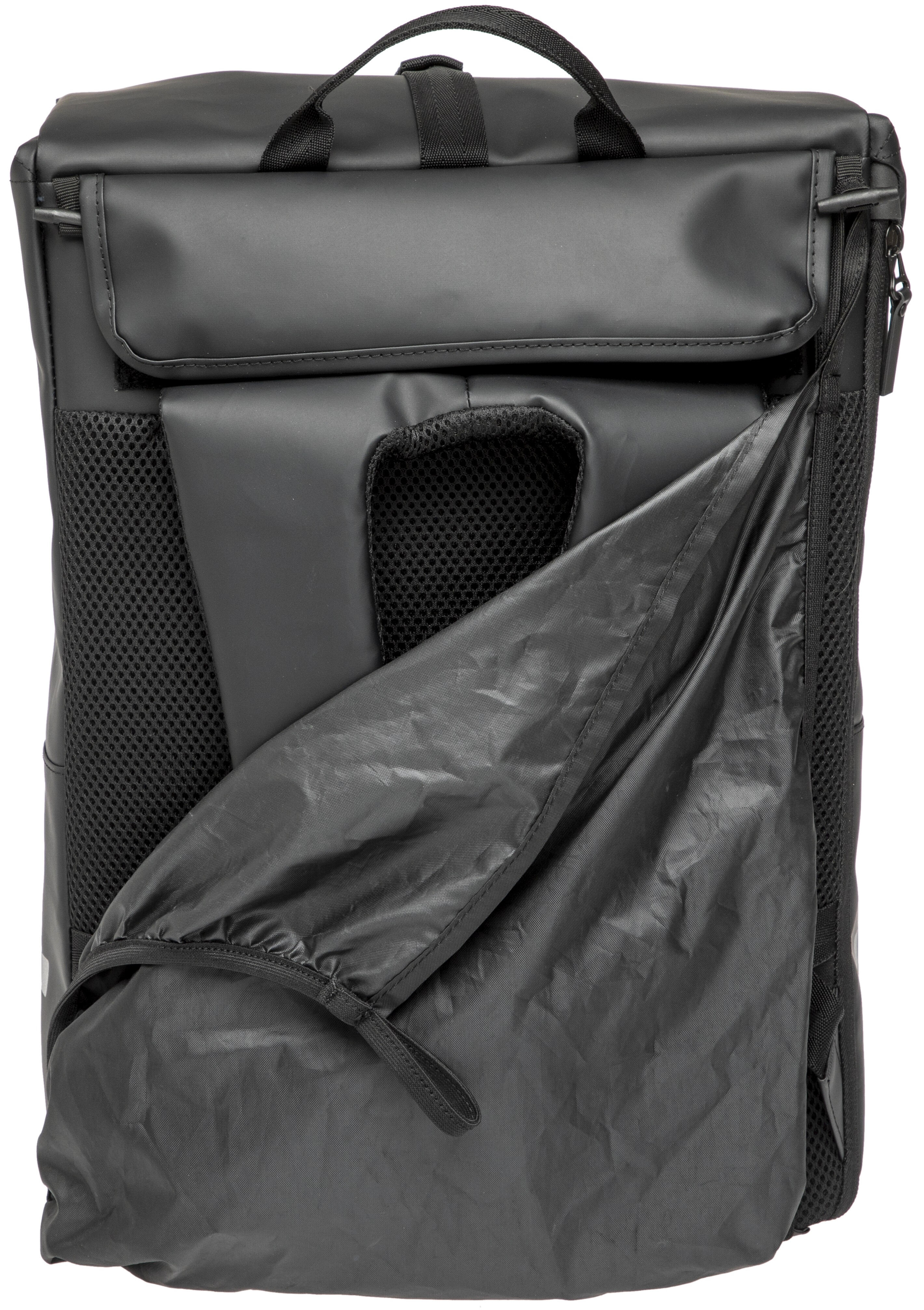 Fahrrad - Rucksack Odense 7/7