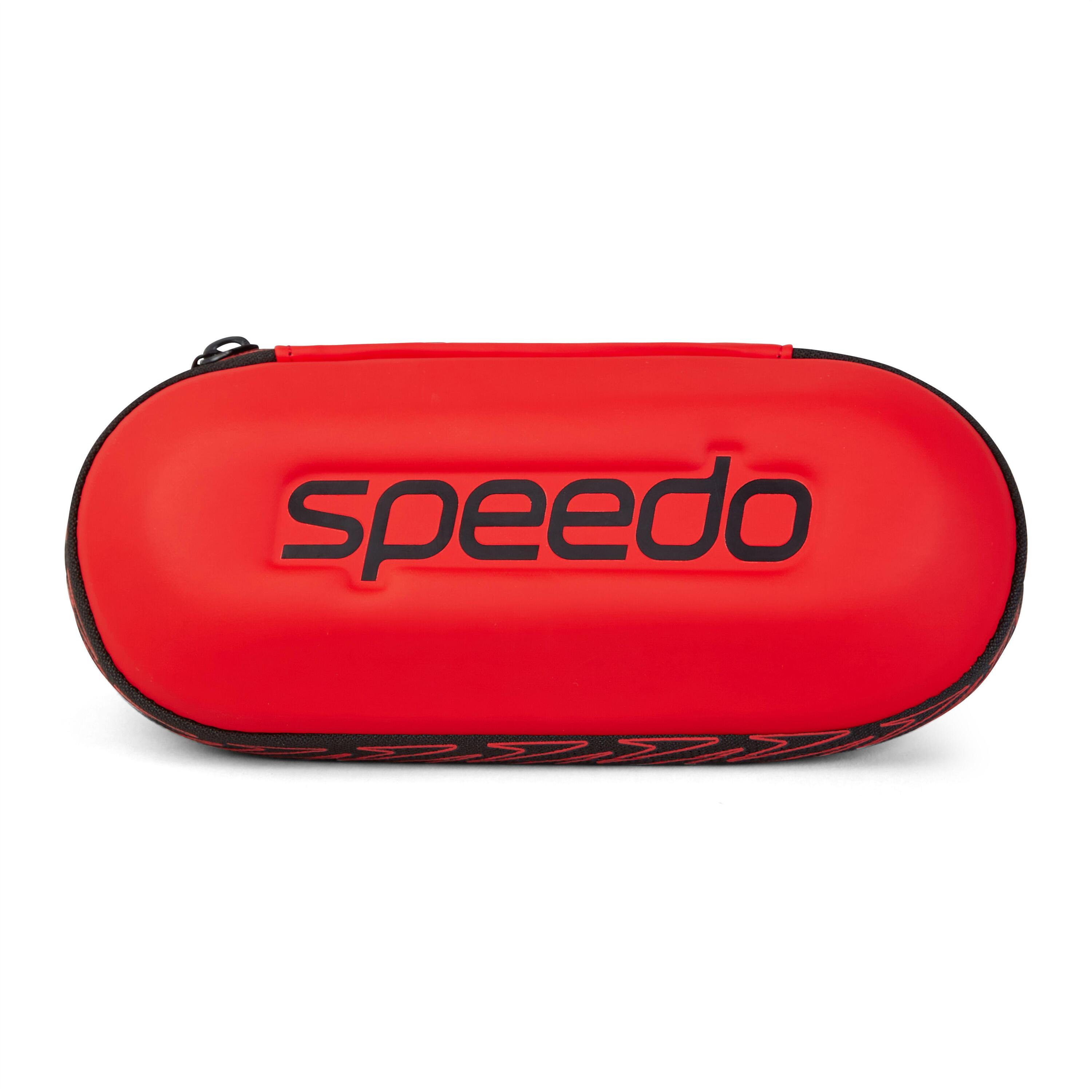 Borsa Speedo Goggles Storage per unisex 3/7