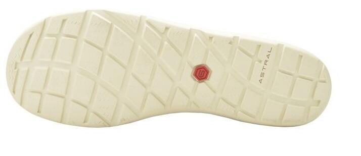 Buty do sportów wodnych damskie Astral loyak women sup kajak 5/5