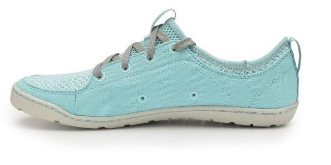 Buty do sportów wodnych damskie Astral loyak women sup kajak