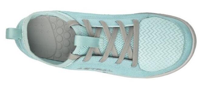 Buty do sportów wodnych damskie Astral loyak women sup kajak 4/5