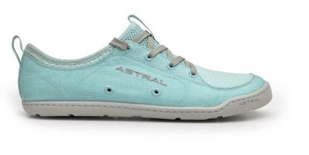 Buty do sportów wodnych damskie Astral loyak women sup kajak 3/5