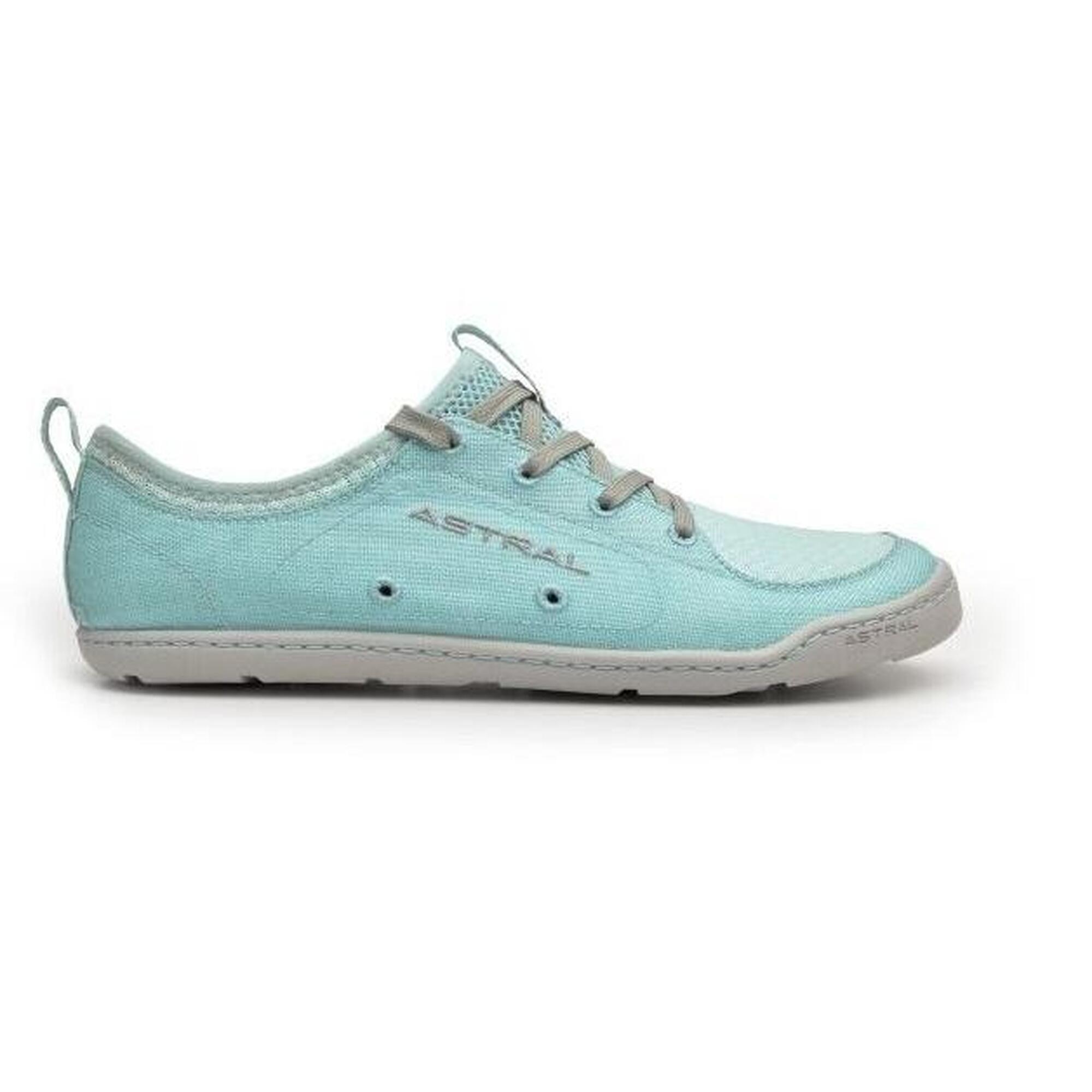 Buty do sportów wodnych damskie Astral loyak women sup kajak