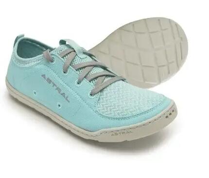 Buty do sportów wodnych damskie Astral loyak women sup kajak