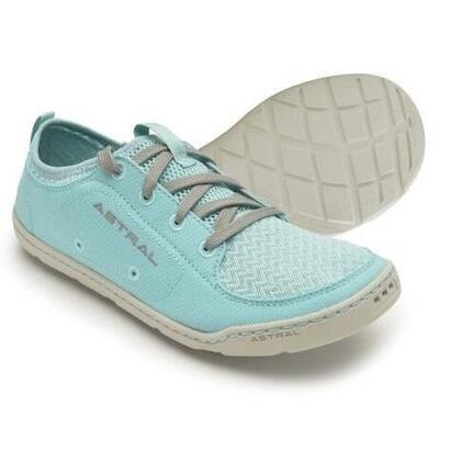 Buty do sportów wodnych damskie Astral loyak women sup kajak