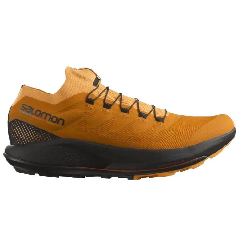 Buty do biegania męskie Salomon Pulsar Trail Pro