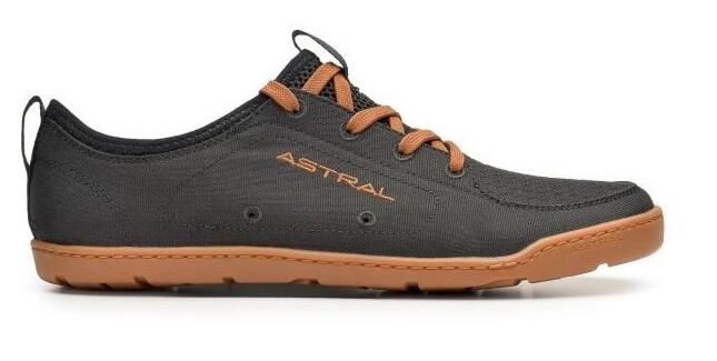 Buty do sportów wodnych męskie Astral Loyak man sup kajak 2/7