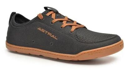 Buty do sportów wodnych męskie Astral Loyak man sup kajak