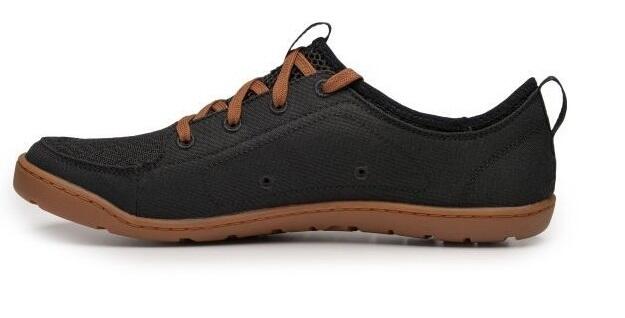 Buty do sportów wodnych męskie Astral Loyak man sup kajak 3/7