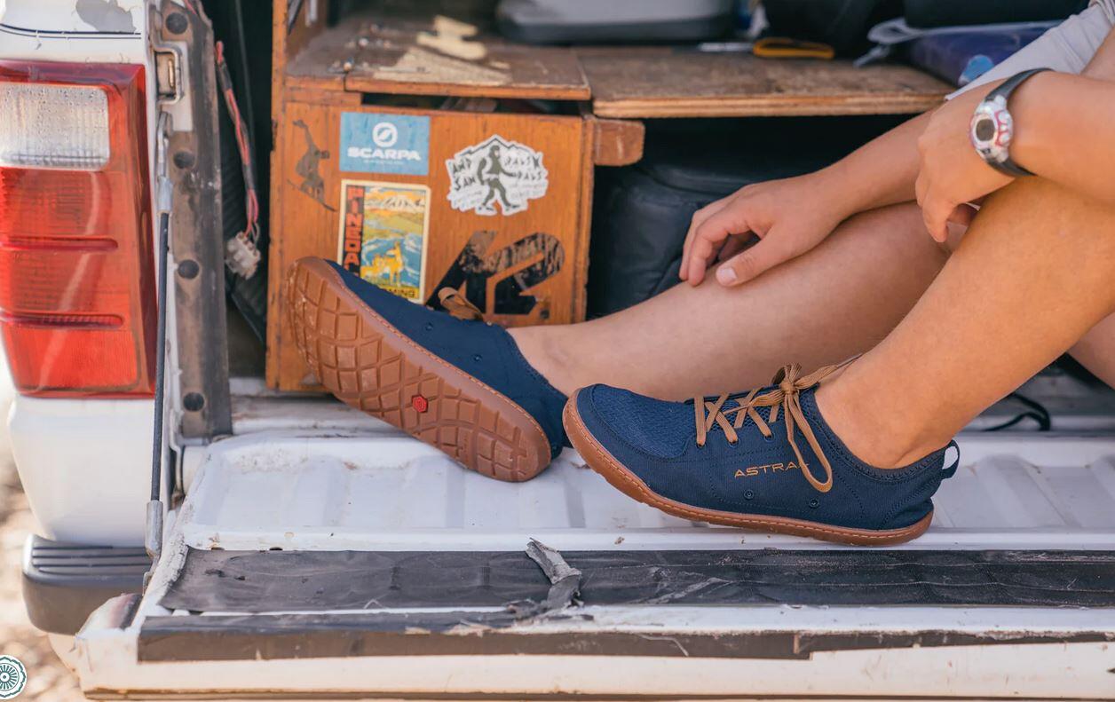 Buty do sportów wodnych męskie Astral Loyak man sup kajak 7/7