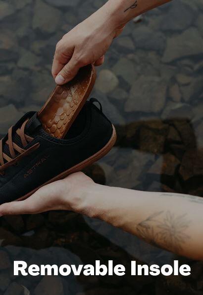 Buty do sportów wodnych męskie Astral Loyak man sup kajak 6/7