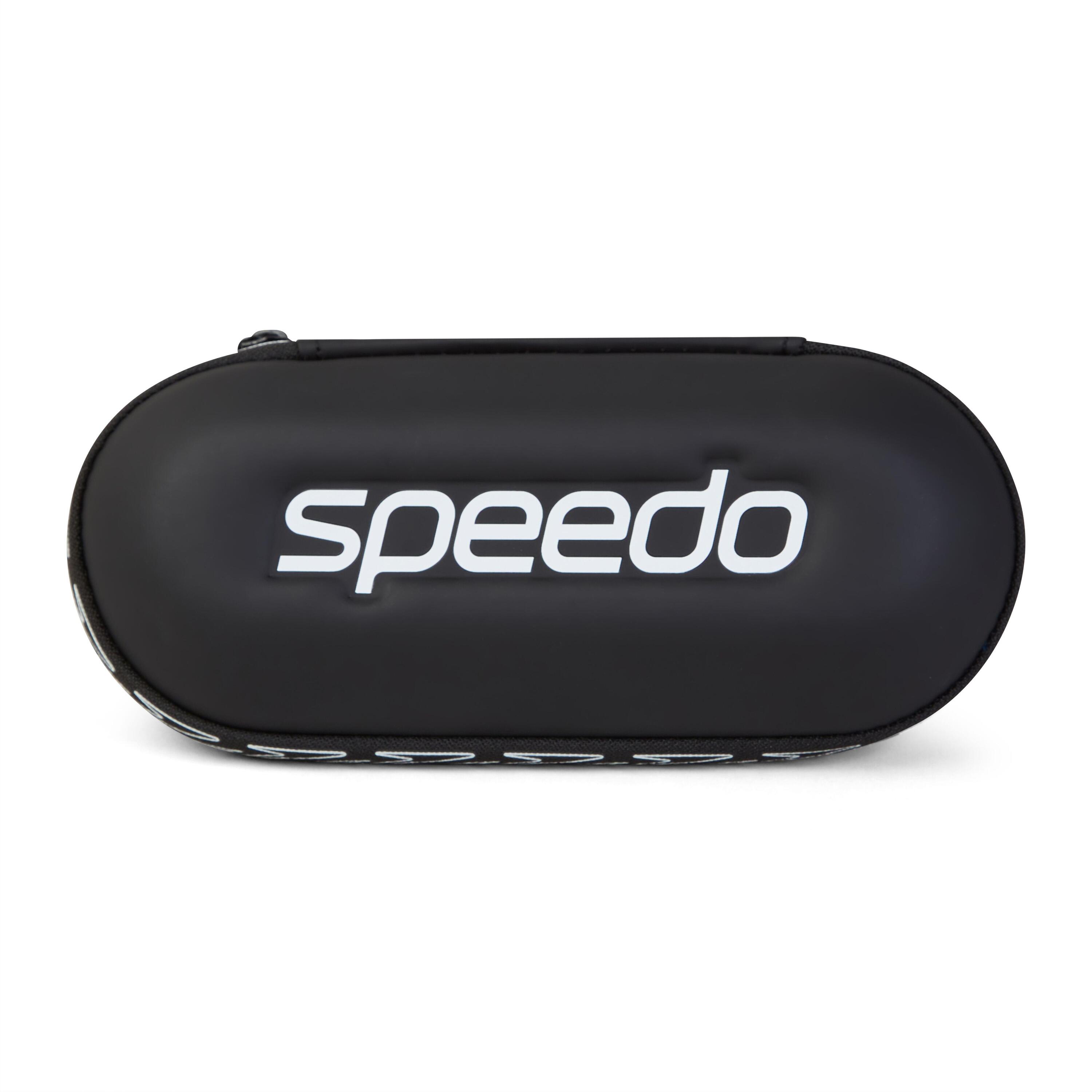 Handtas Speedo Goggles Storage voor unisex 2/6
