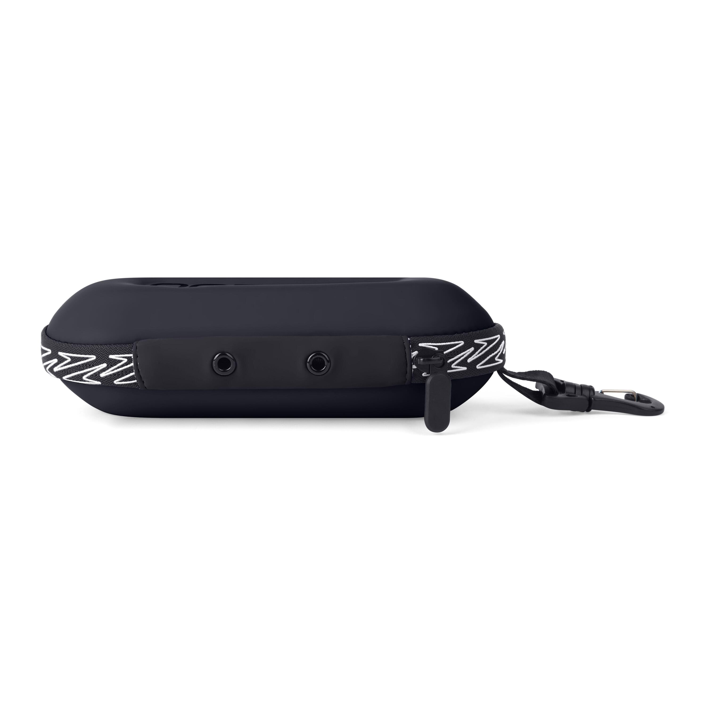 Handtas Speedo Goggles Storage voor unisex 5/6
