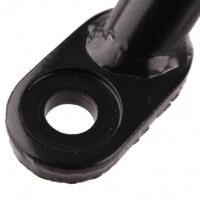 Attache pour remorque enfant P2R 5831 3/3