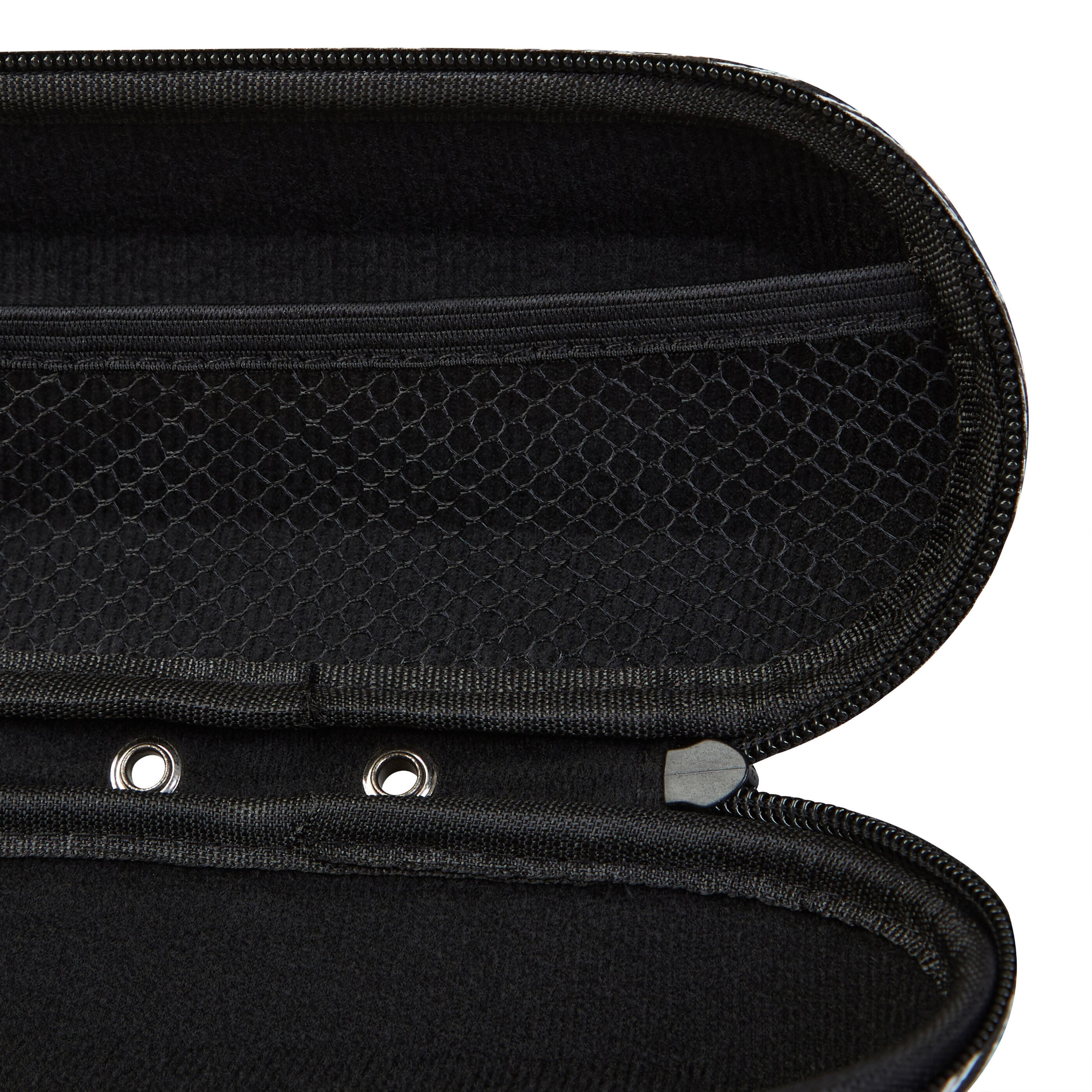 Handtas Speedo Goggles Storage voor unisex 4/6