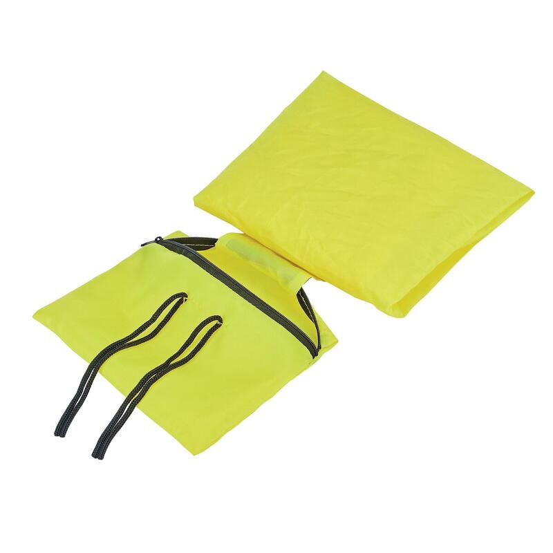 Juste De Protection Pour Potence De Vélo Pour Enfants, Protecteurs De Guidon De Vélo De Sécurité Pour Scooter, Accessoires De Vélo Anti-collision