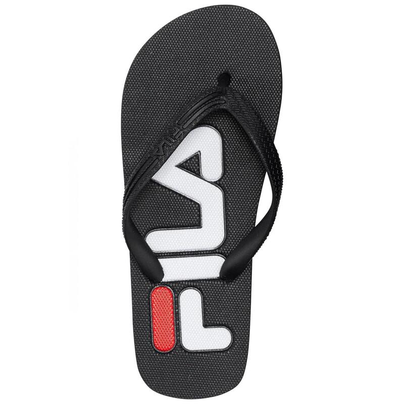 Chanclas de piscina para niños Fila Troy Slipper