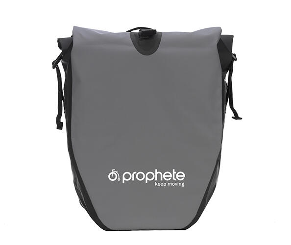 PROPHETE Prophete Seitenpacktasche