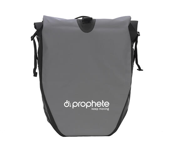 Prophete Seitenpacktasche