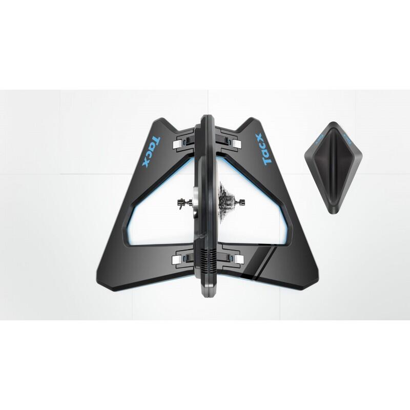 Tacx NEO 2T Smart Home Trainer 6/7