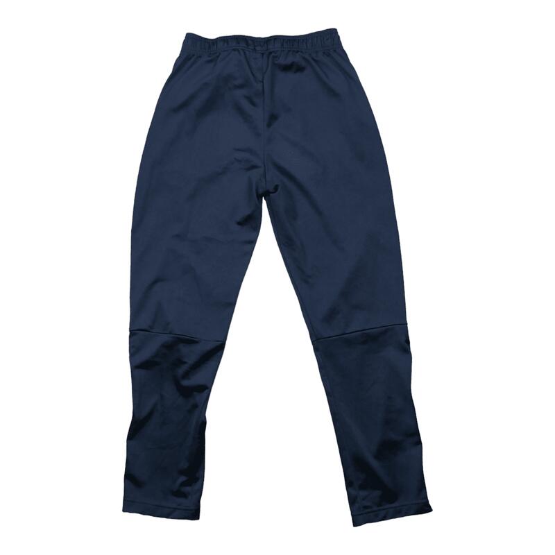 Reconditionné - Pantalon Jogging Adidas - État Excellent