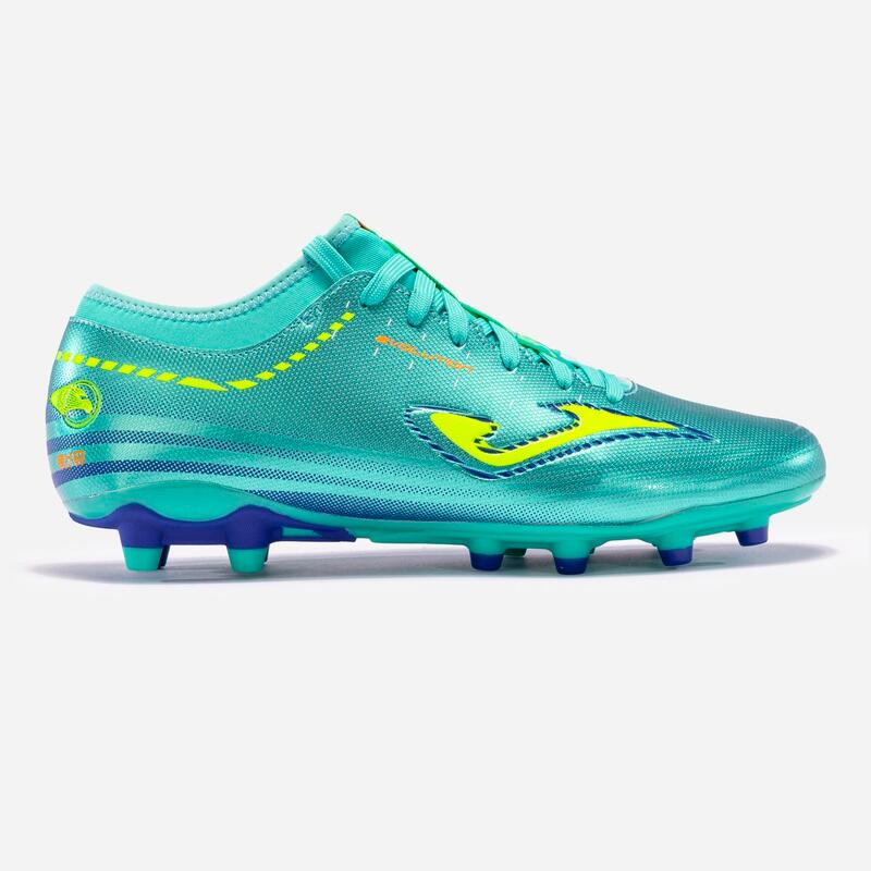 JOMA picture