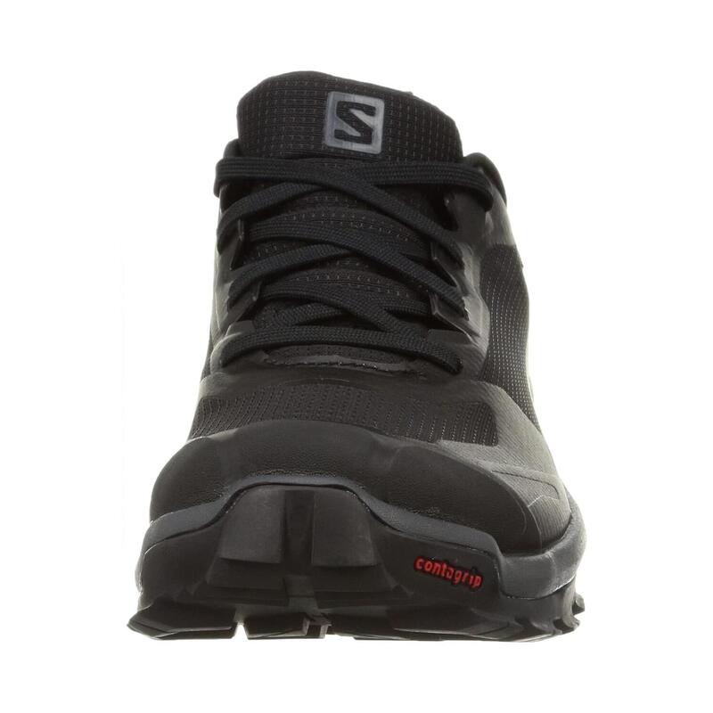 Chaussures de sport pour femmes SalomonXA Collider 2 GTX TRAIL
