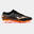 Chaussures de football pour hommes Joma Evolution 24 EVOS AG