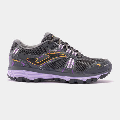 Zapatillas Joma Shock Lady 2422 para mujer