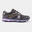 Zapatilla Running Trail Mujer Joma TK.SHOCK 2422 GRAY