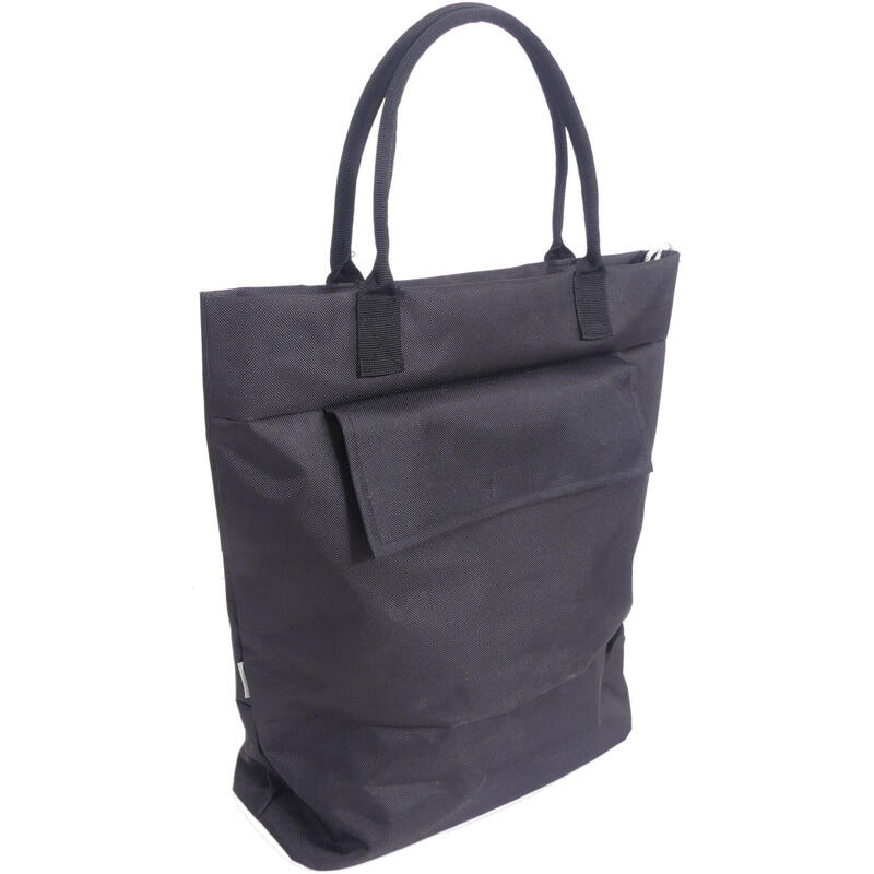 Fietstas Trendy Shopper 20 liter 40 x 33 x 16 cm