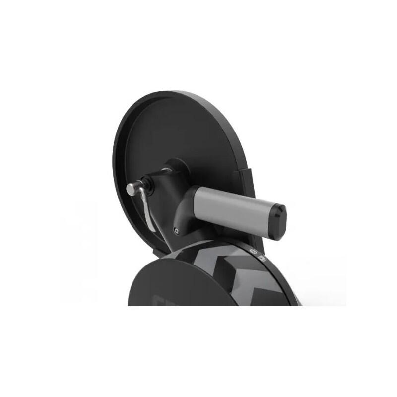 Rullo bici interattivo NEW KICKR POWER SMART V6 wi-fi 4/6